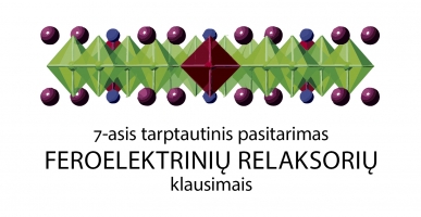 2022-08-07-12 Feroelektriku pasitarimo skydelis_mažas_01-f90c490cf8b09e76440623d1b07c4d94.jpg